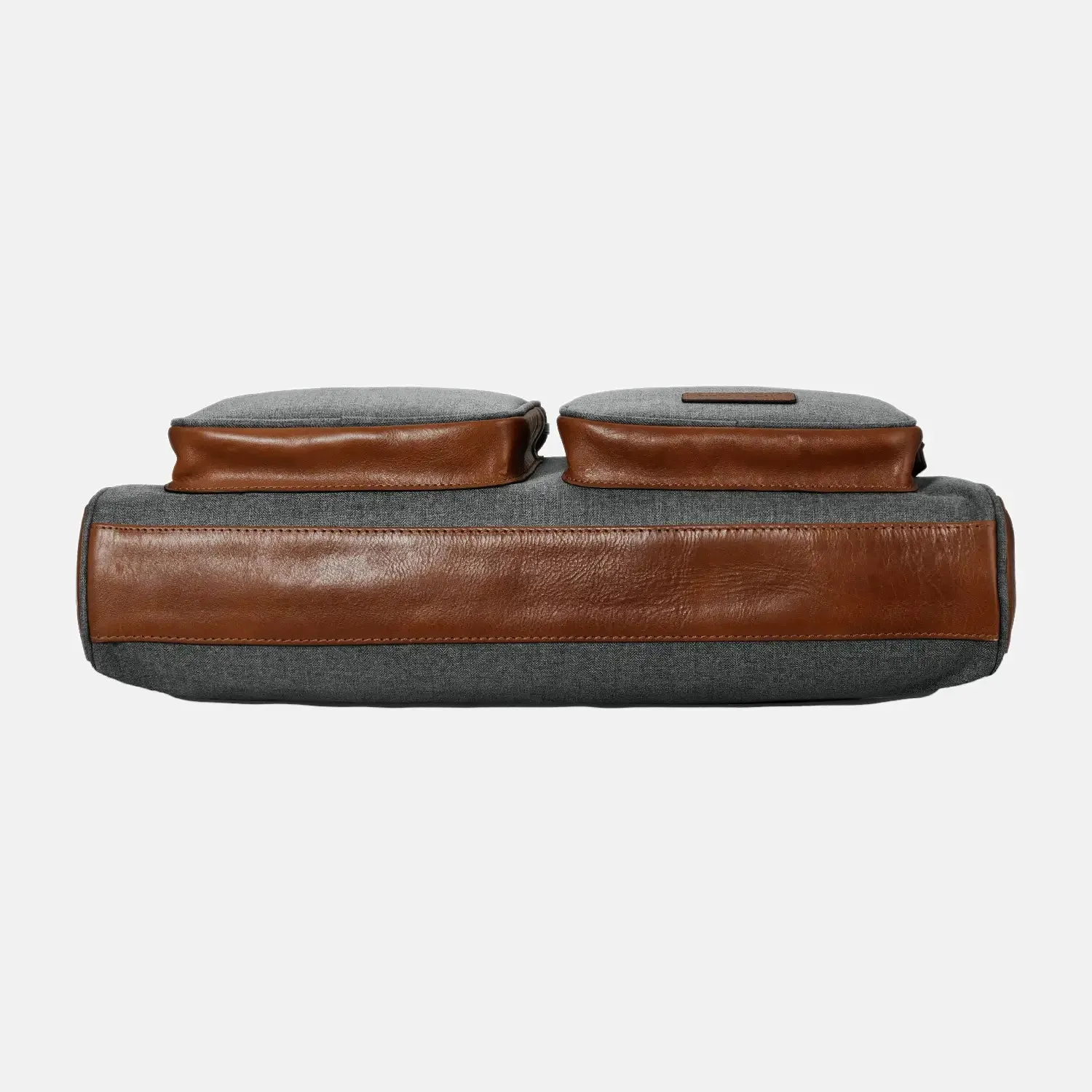 Business Handbag