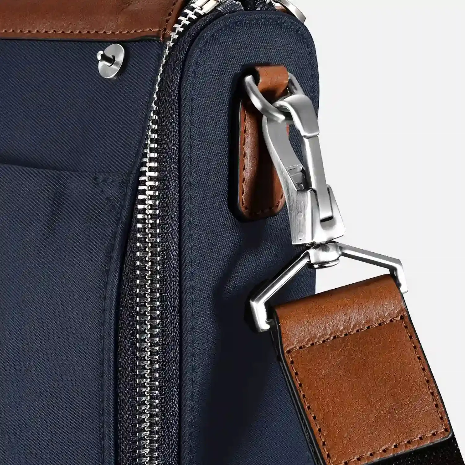Casual Business Handbag
