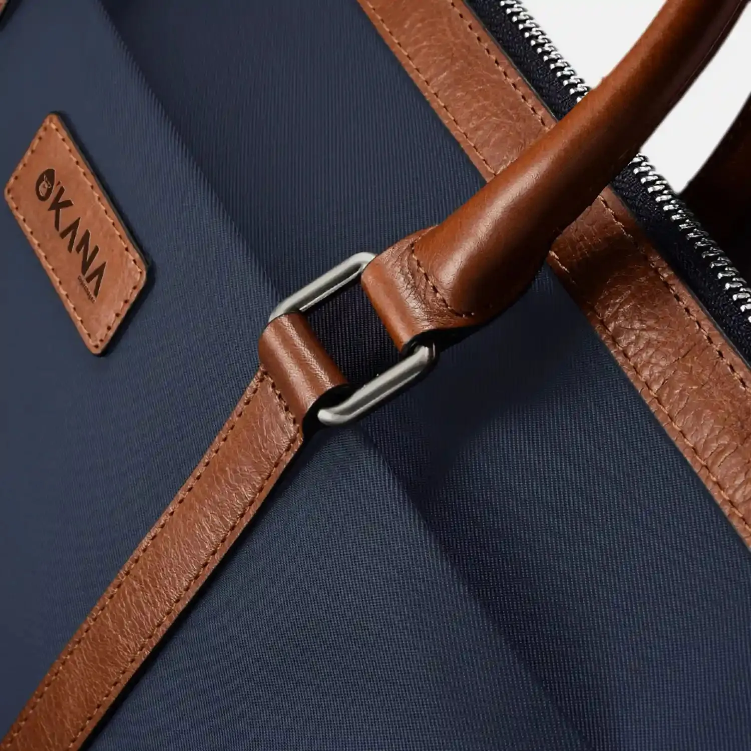 Casual Business Handbag