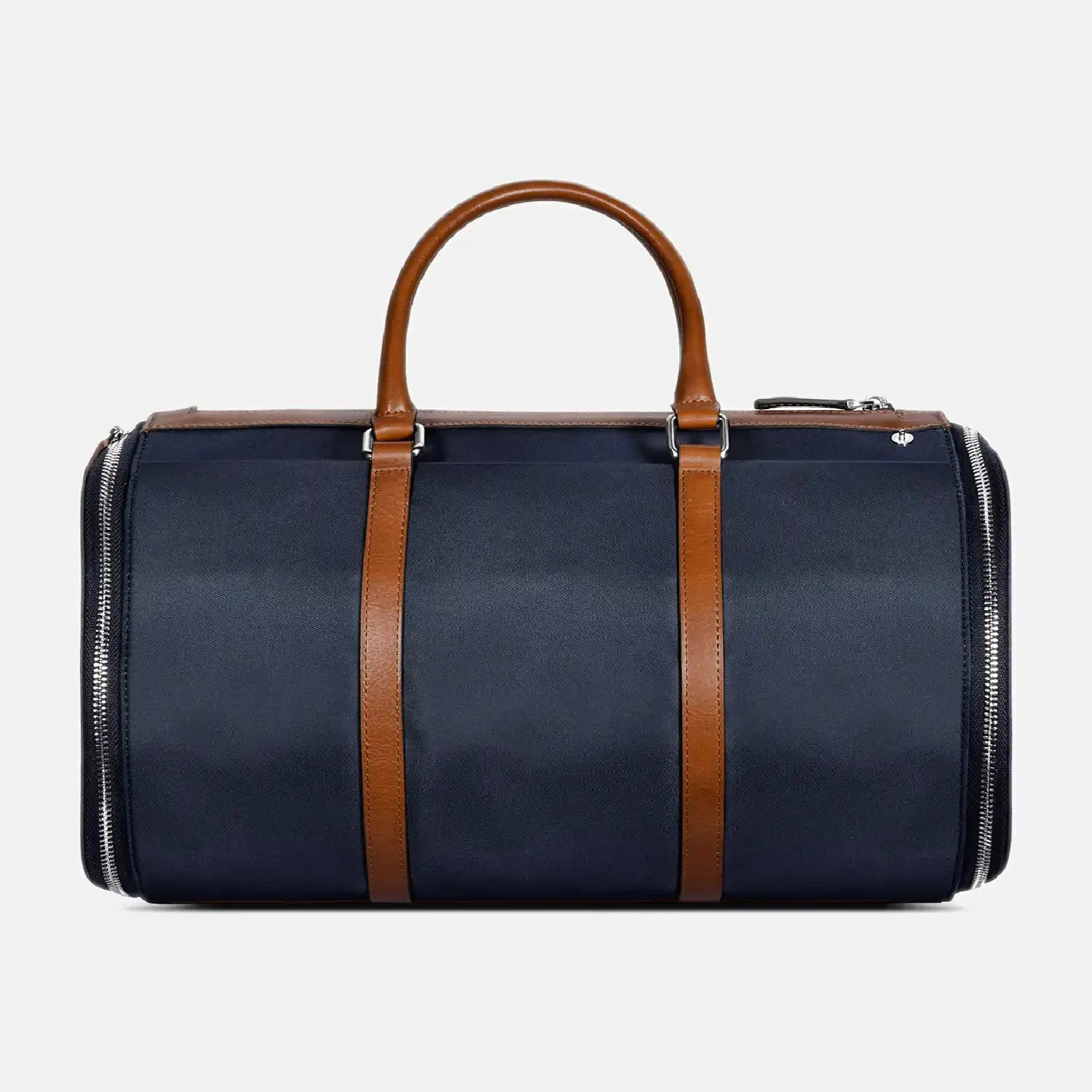 Casual Business Handbag
