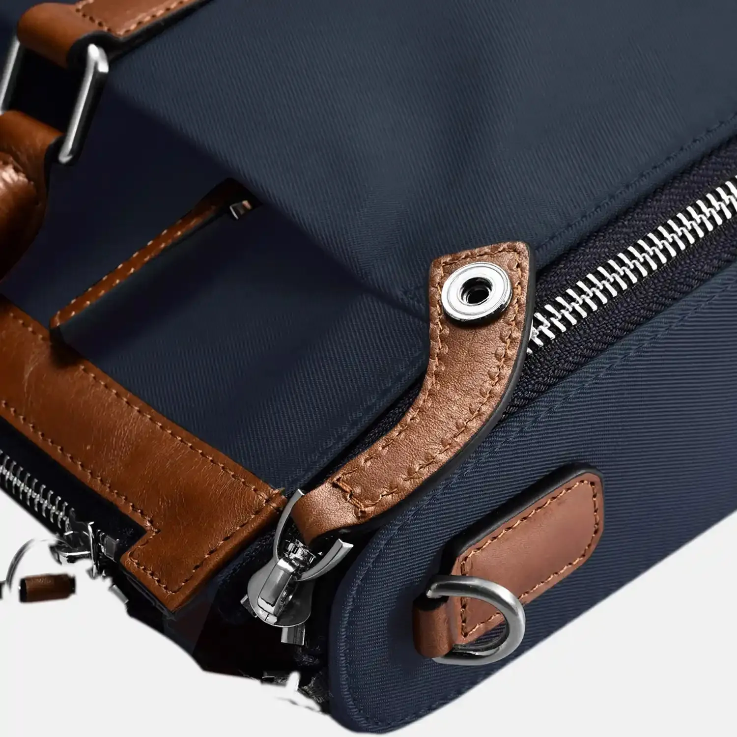 Casual Business Handbag