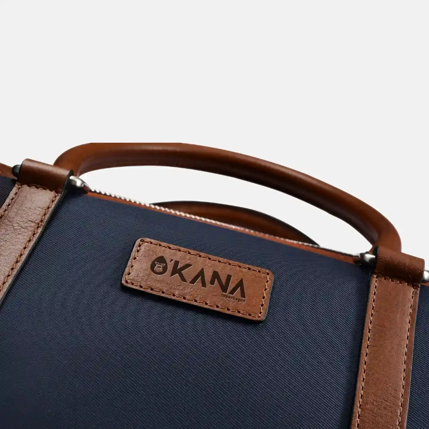 Casual Business Handbag