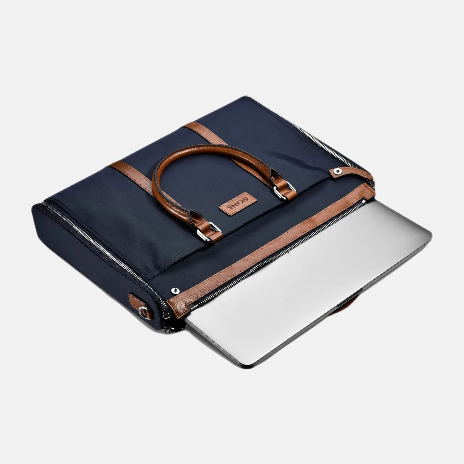 Casual Business Handbag