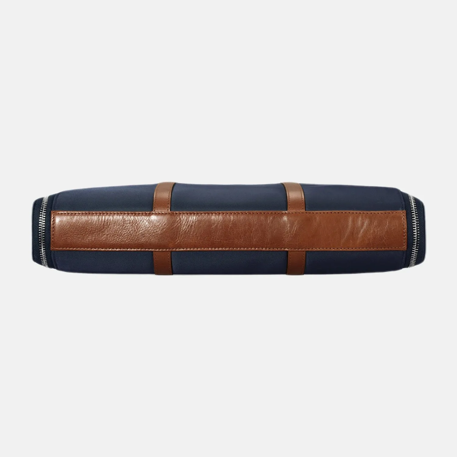 Casual Business Handbag