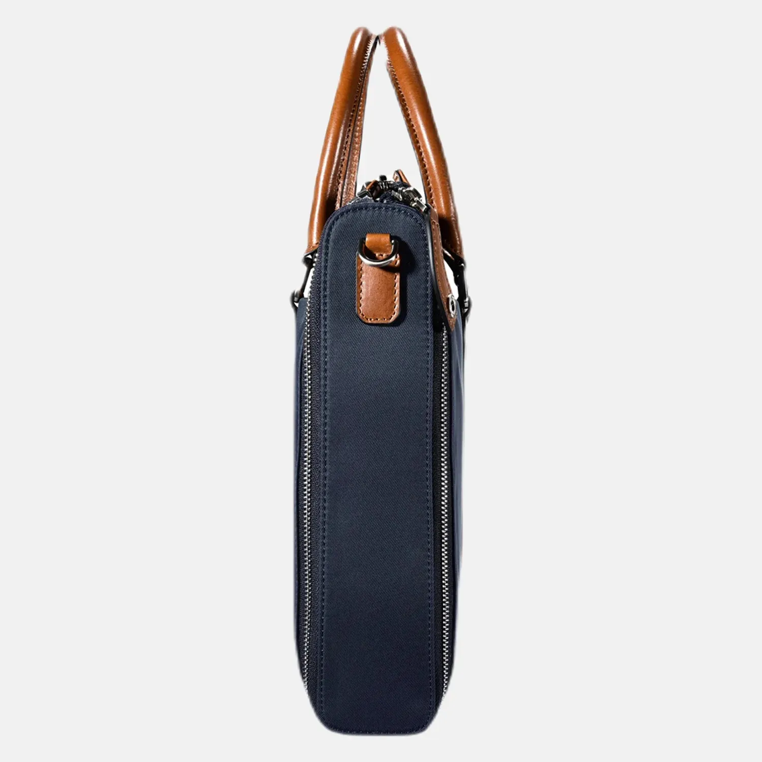 Casual Business Handbag