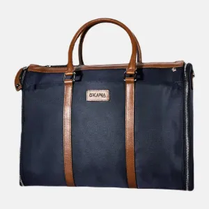 Casual Business Handbag