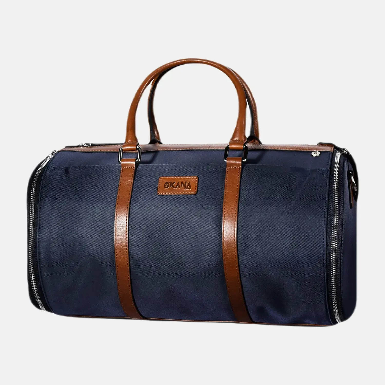 Casual Business Handbag
