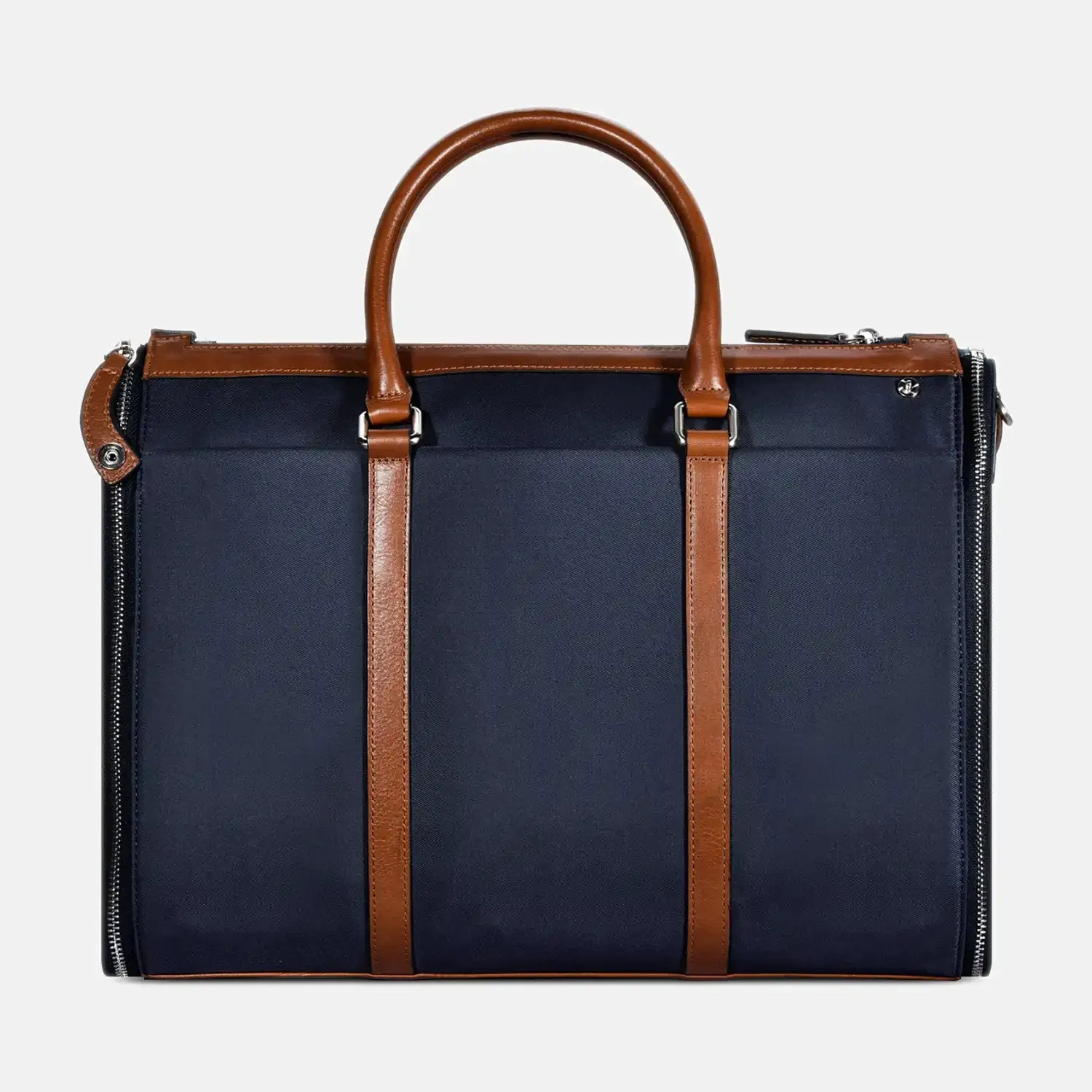 Casual Business Handbag