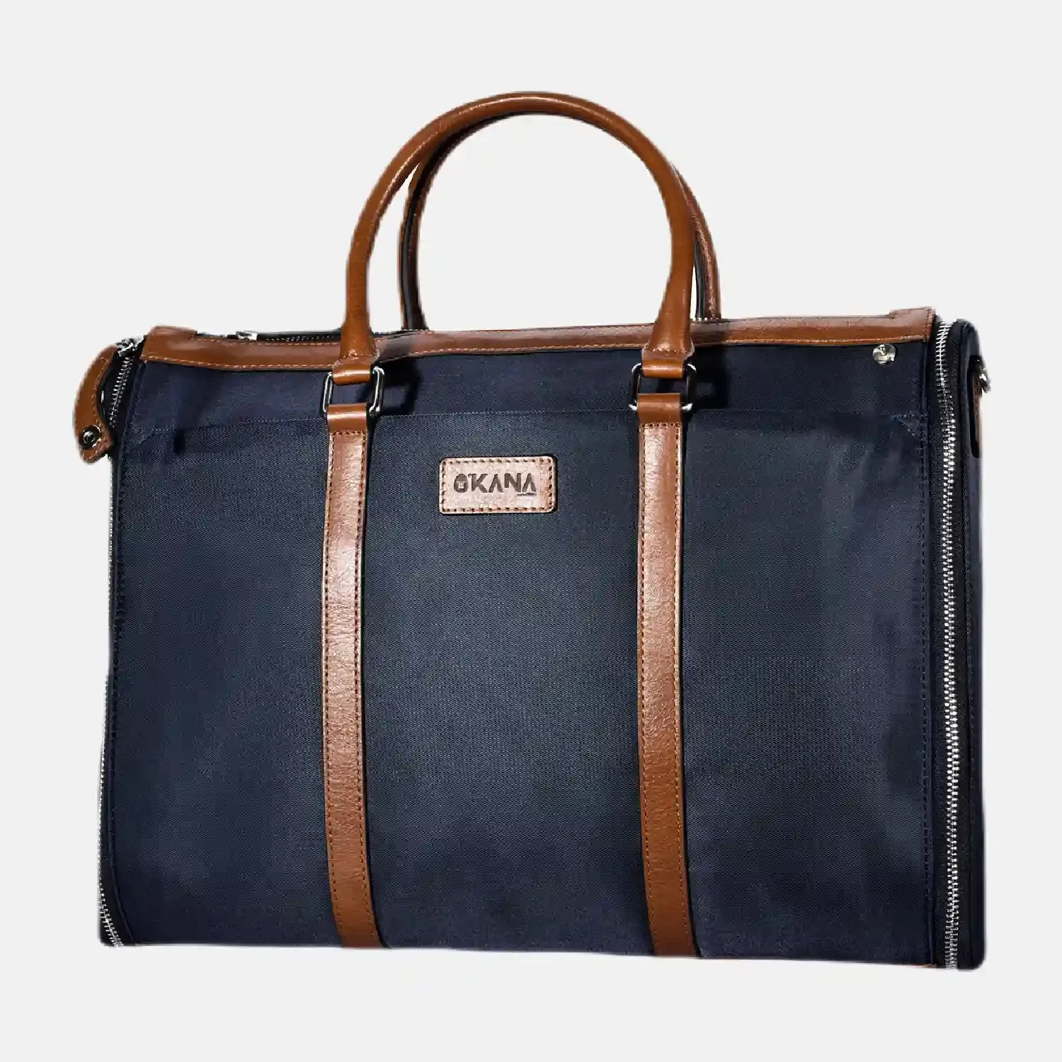 Casual Business Handbag