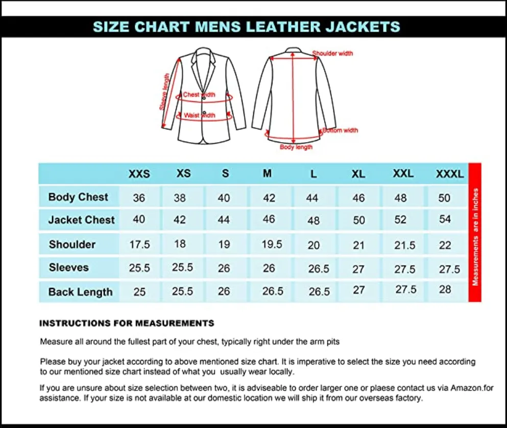 Casual Men's Leather Suit Vest