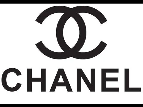 CHANEL SMALL TRANSPARENT BOY BAG