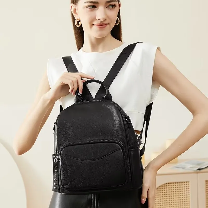 Chromura Casual Carryall