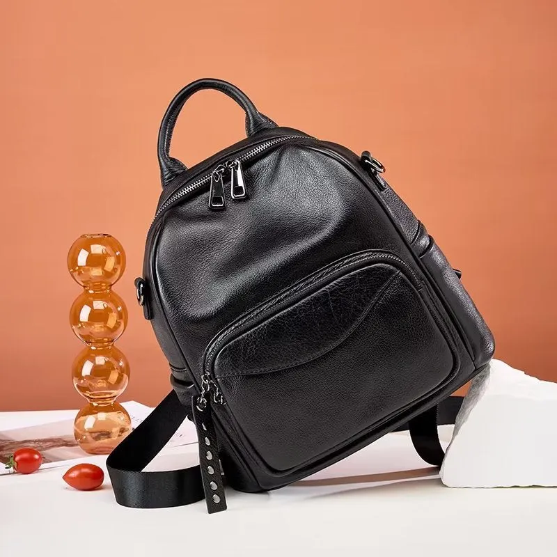Chromura Casual Carryall