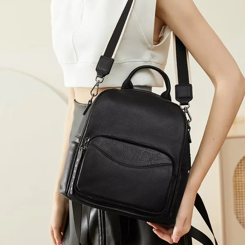 Chromura Casual Carryall