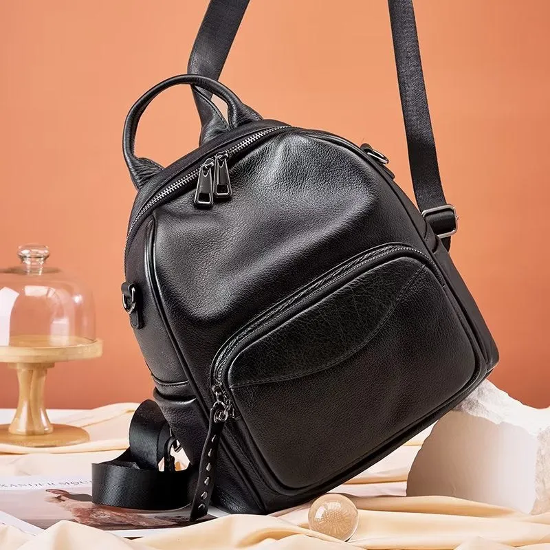 Chromura Casual Carryall
