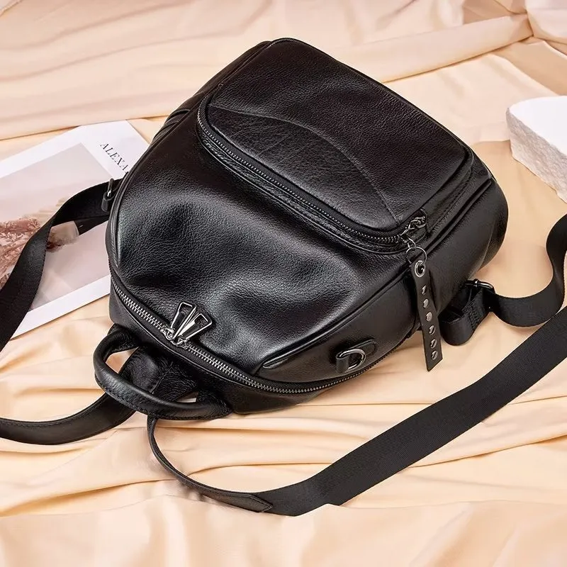 Chromura Casual Carryall