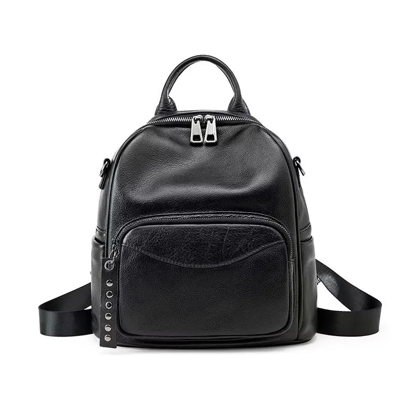 Chromura Casual Carryall