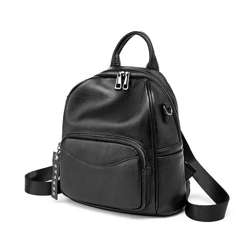 Chromura Casual Carryall