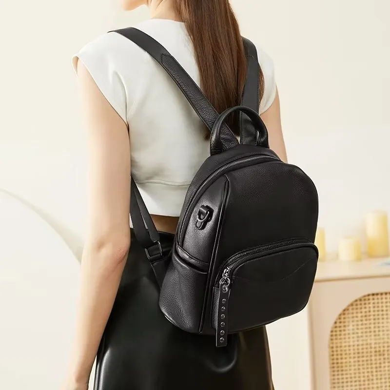 Chromura Casual Carryall