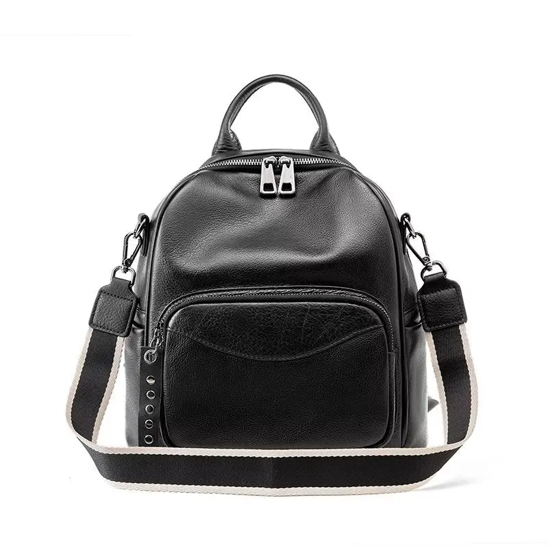 Chromura Casual Carryall