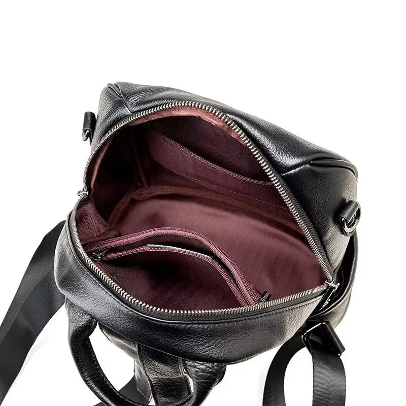 Chromura Casual Carryall