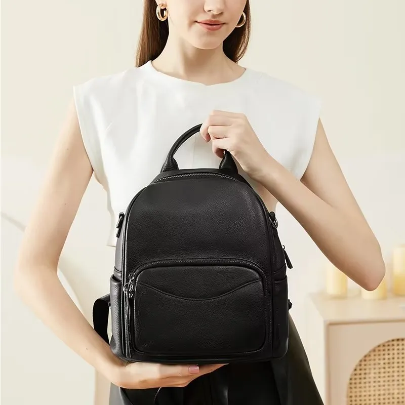 Chromura Casual Carryall