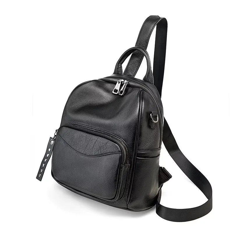 Chromura Casual Carryall