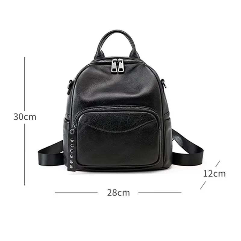 Chromura Casual Carryall