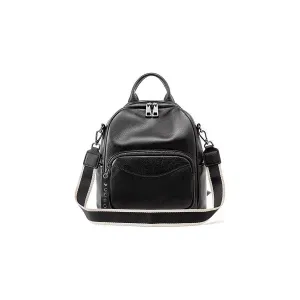 Chromura Casual Carryall