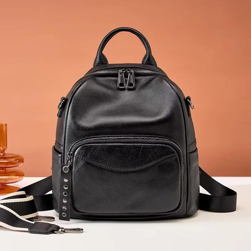 Chromura Casual Carryall