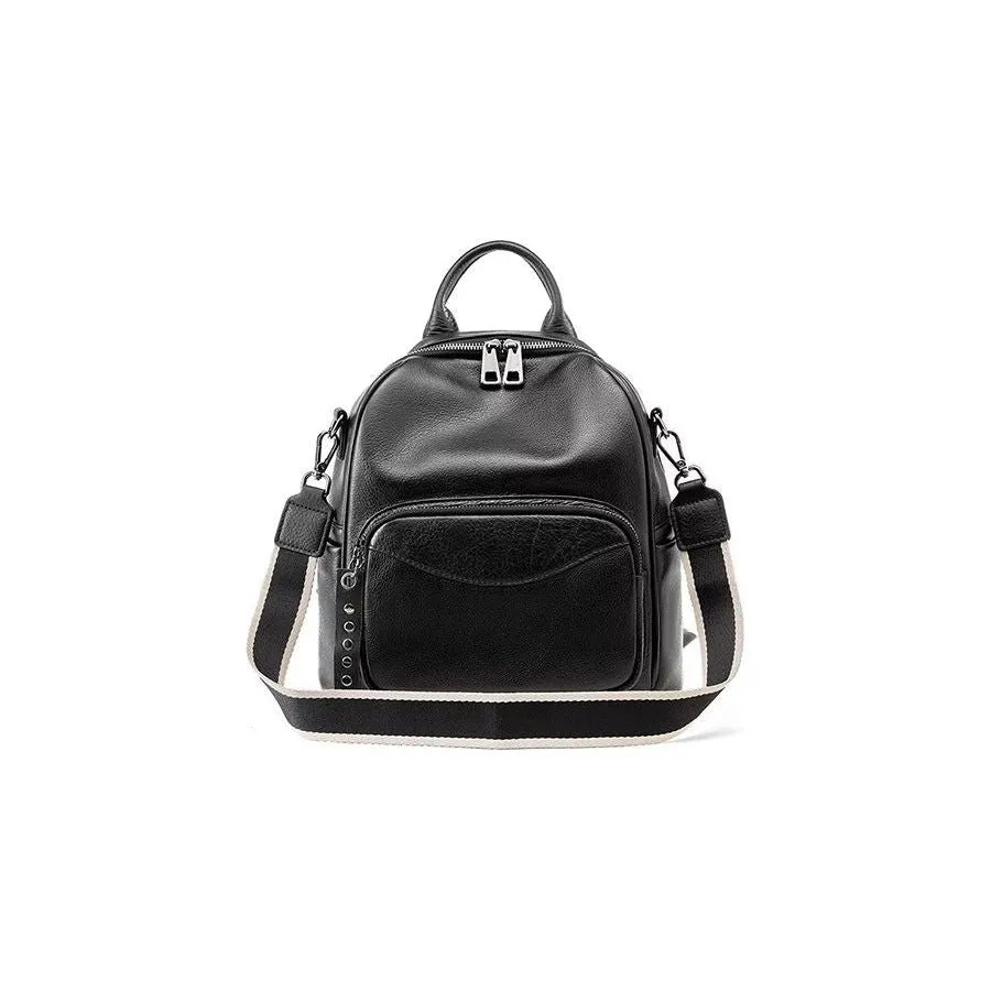 Chromura Casual Carryall