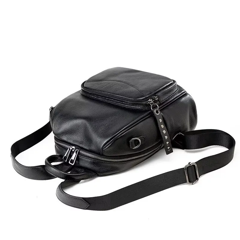 Chromura Casual Carryall