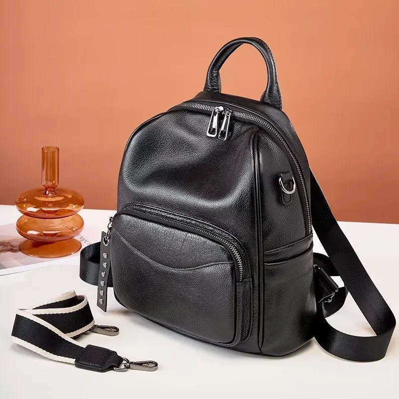 Chromura Casual Carryall