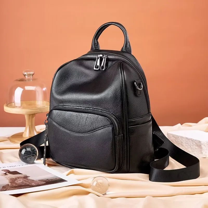 Chromura Casual Carryall