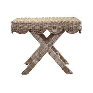Coco Bench