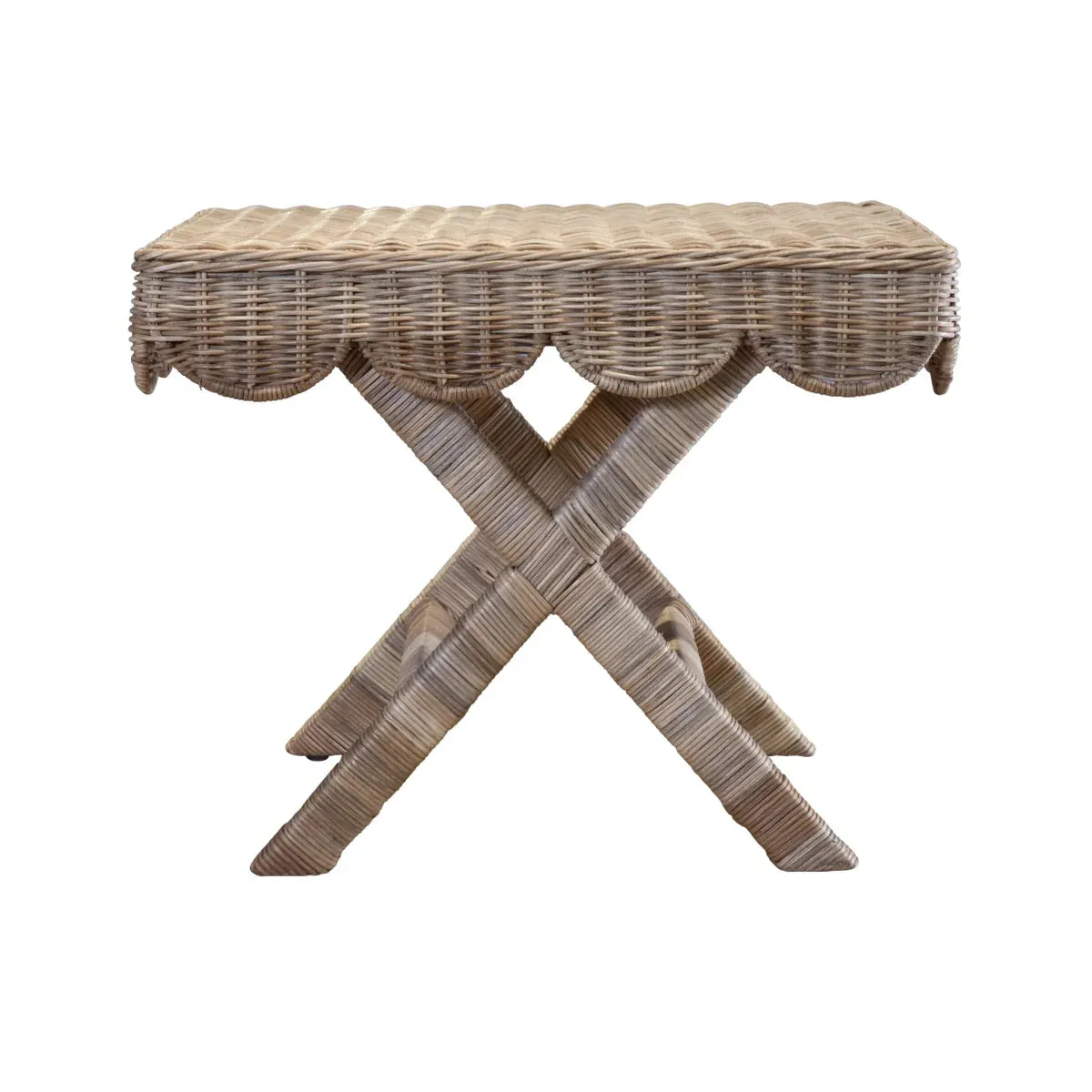 Coco Bench