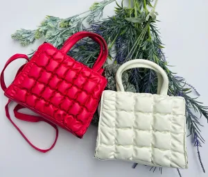 Cool bags
