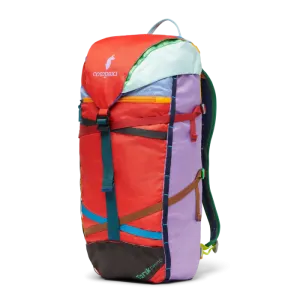 Cotopaxi Tarak 20L Backpack - Del Día