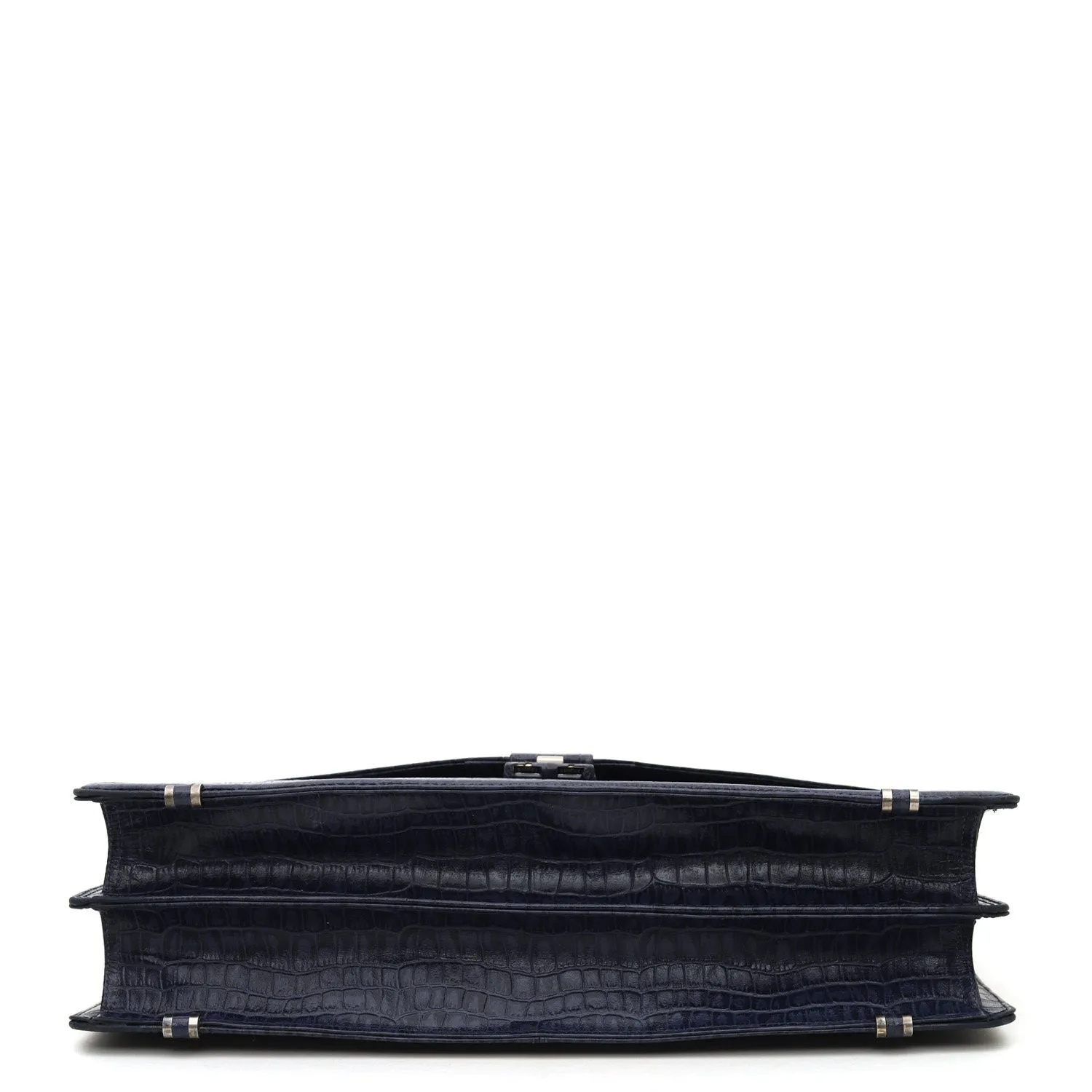 Da Milano Blue Portfolio