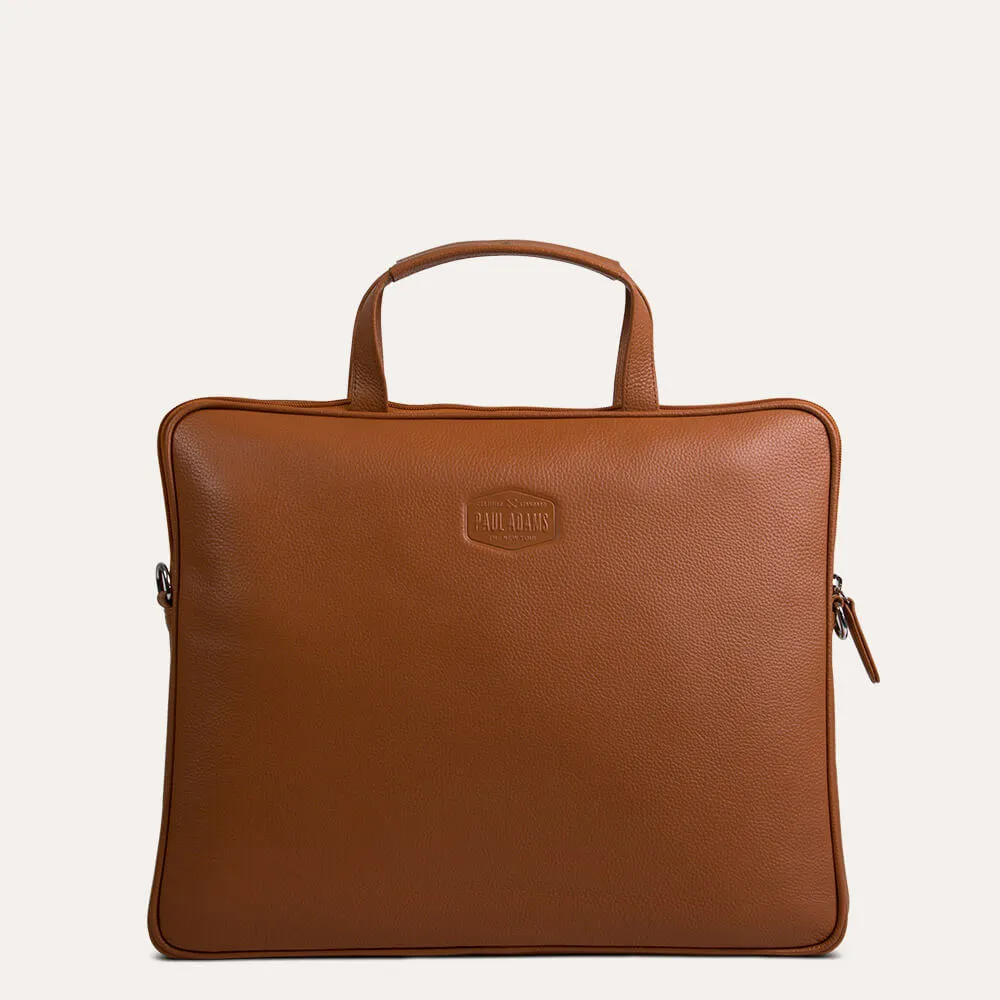 Dash Portfolio Bag