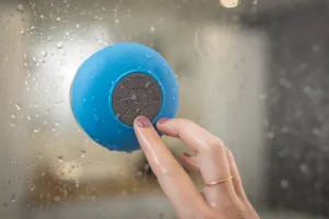Decentralized Business-focused Sleek Cotton Chips