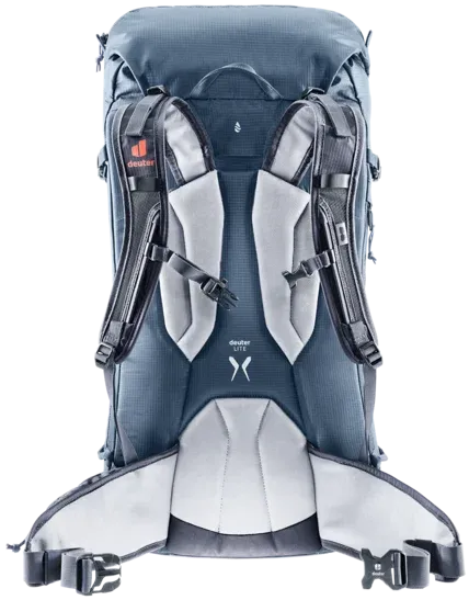 Deuter Freescape Lite 26 SL