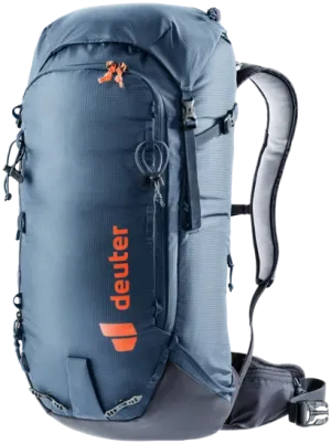 Deuter Freescape Lite 26 SL
