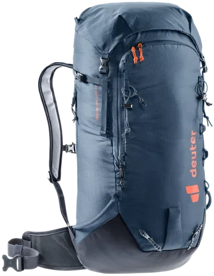Deuter Freescape Lite 26 SL