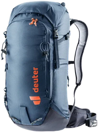 Deuter Freescape Lite 26 SL