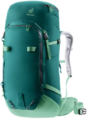 Deuter Freescape Pro 38  SL