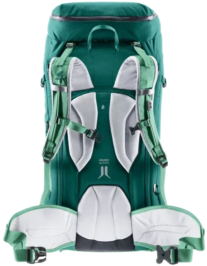 Deuter Freescape Pro 38  SL