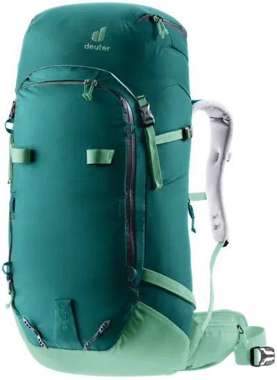 Deuter Freescape Pro 38  SL