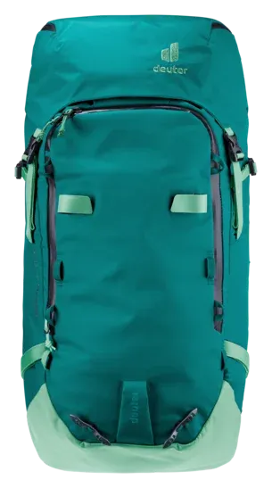 Deuter Freescape Pro 38  SL