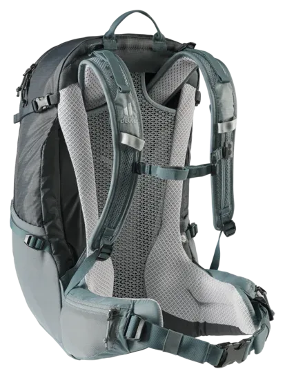 Deuter Futura 25 SL Hiking Backpack